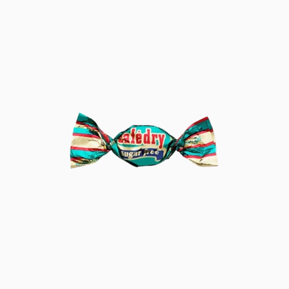 cafedry-sa Cafe dry s/a - Imagen 1