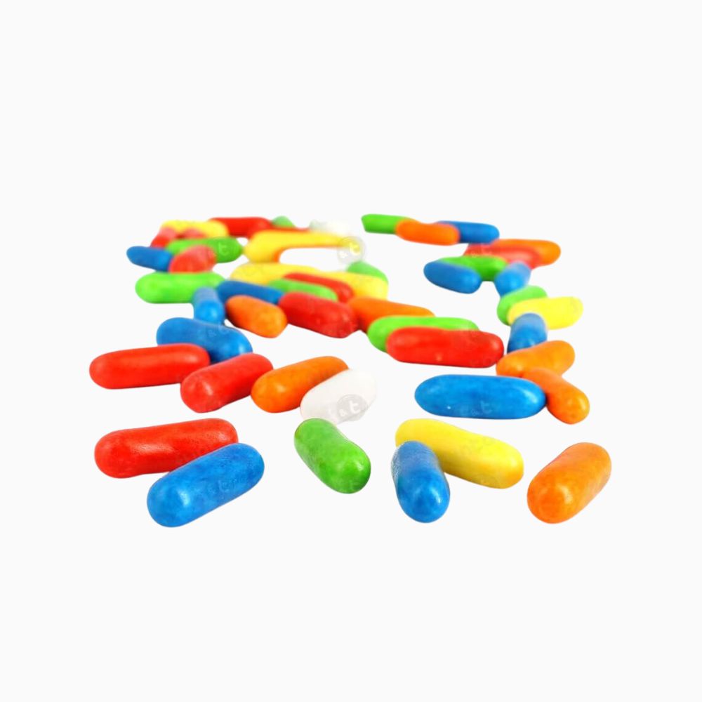 capsulas-haribo-150u Capsulas Haribo 150 und - Imagen 1