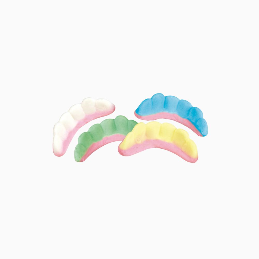 dentaduras-fini-250u Dentaduras Fini 250 und - Imagen 1