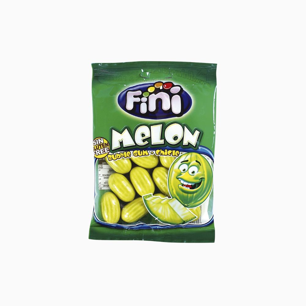 fini-ch-melon-100g Fini ch. melon 100gr - Imagen 1