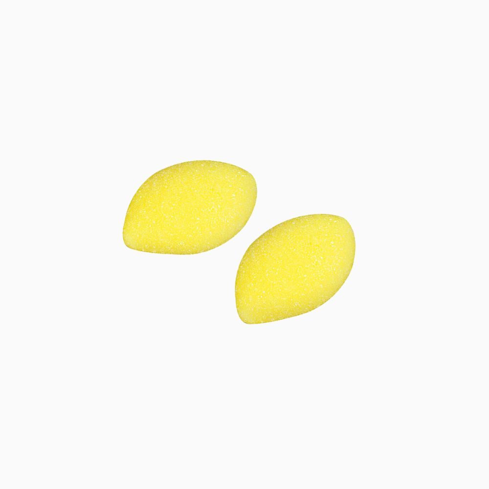fini-limones-1kg Fini limones 1kg - Imagen 1
