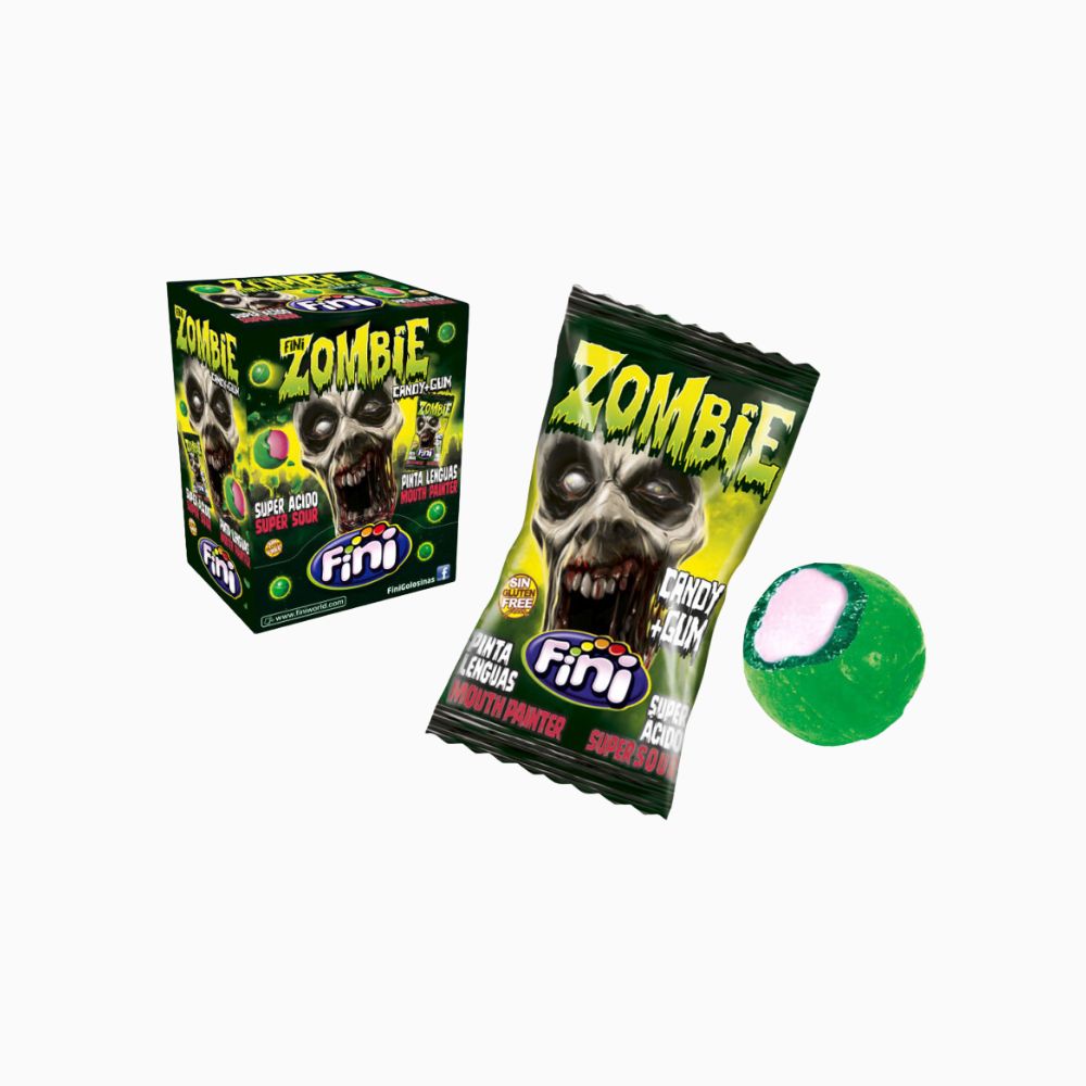 fini-zombie-200u Fini zombie 200 und - Imagen 1
