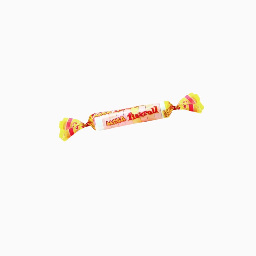 fizz-roll-200u Fizz roll 200 und - Imagen 1