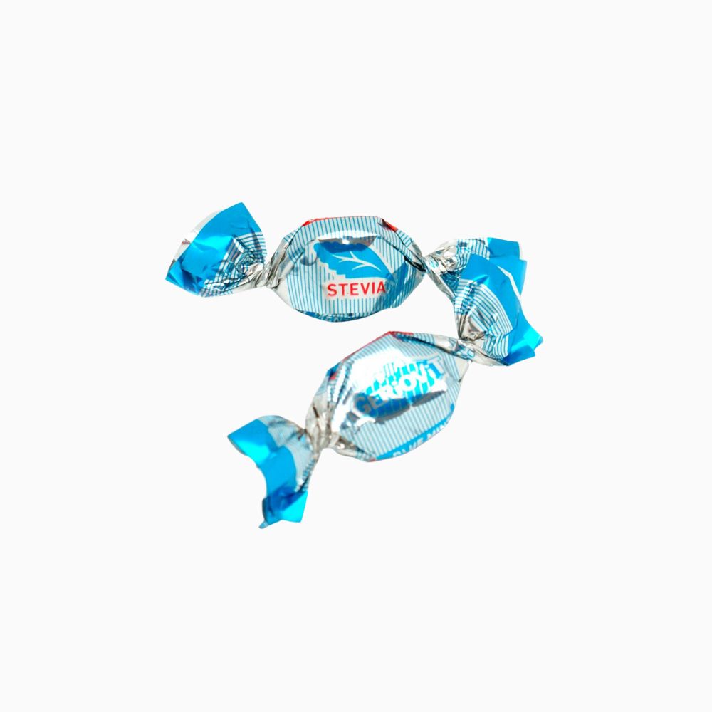 geriovit-menta-azul-sa Geriovit menta azul s/a - Imagen 1
