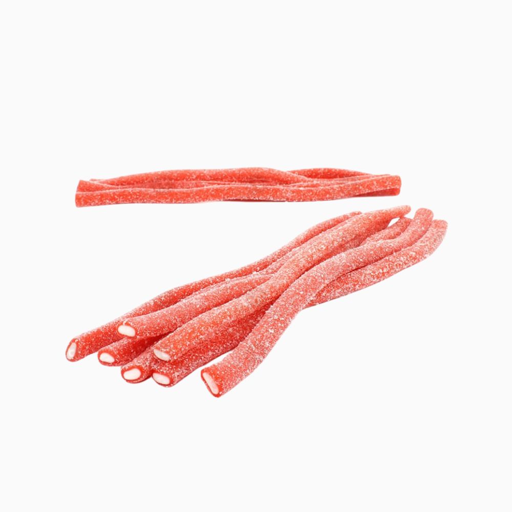 haribo-maxi-rell Haribo maxi rell. - Imagen 1