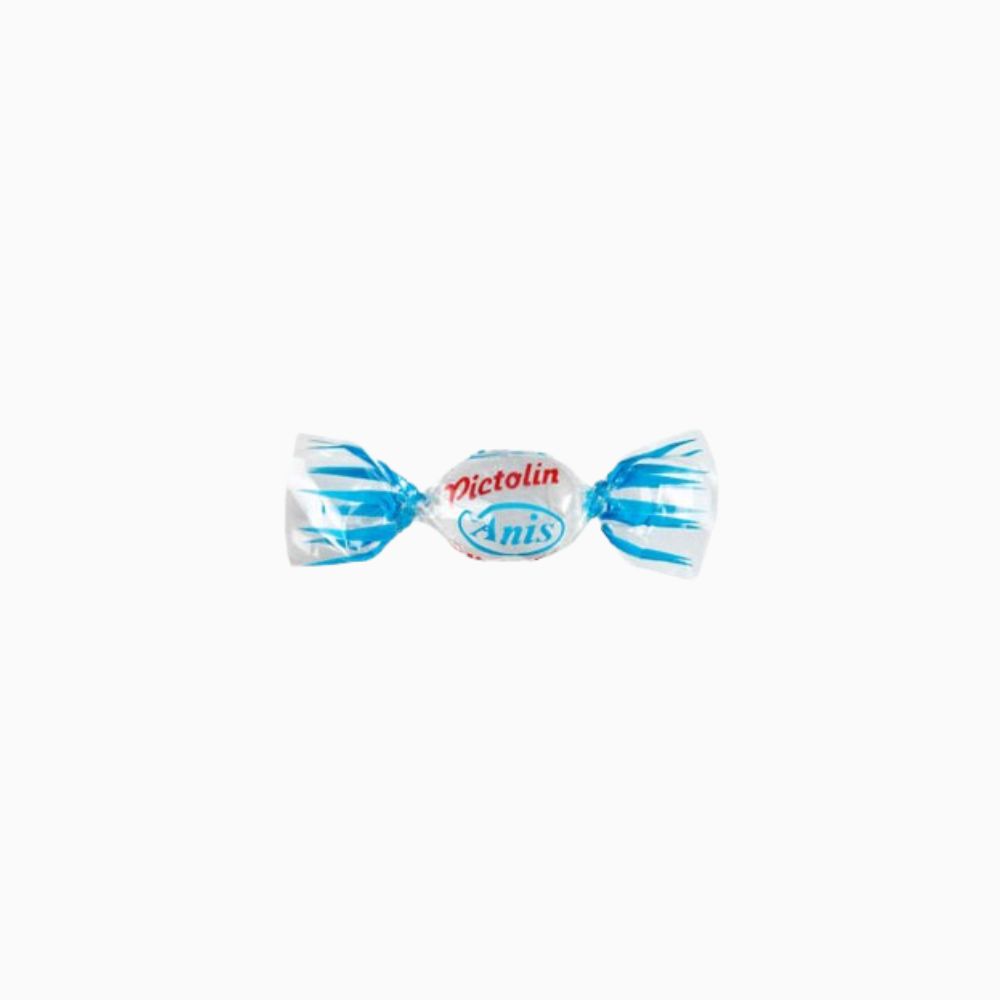 pictolin-anis-1kg Pictolin anis 1kg - Imagen 1