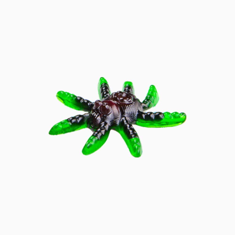 tarantulas-1kg-trolli Tarántulas 1kg Trolli - Imagen 1
