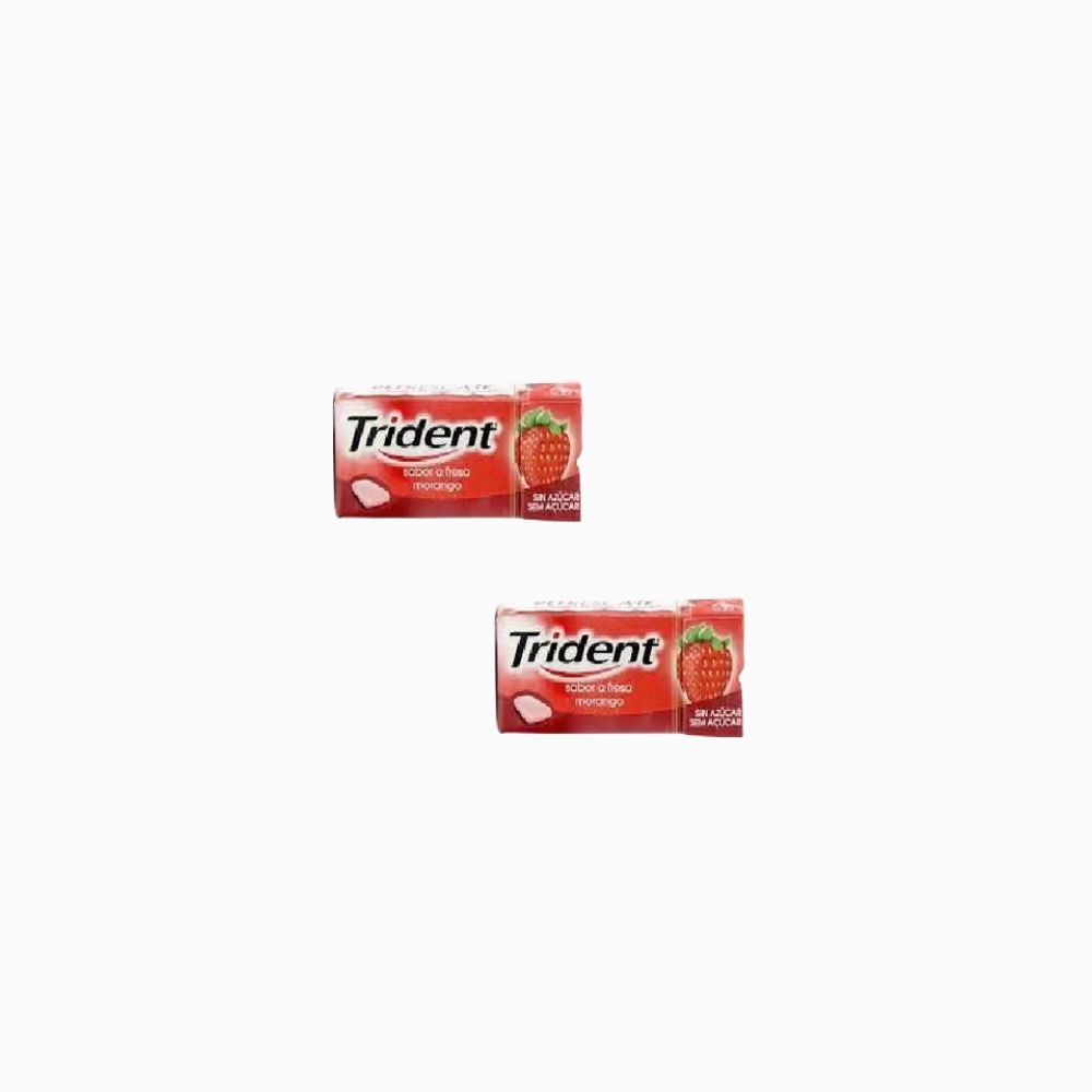 tridentg-fresa-21 Trident g. fresa 2x1 - Imagen 1